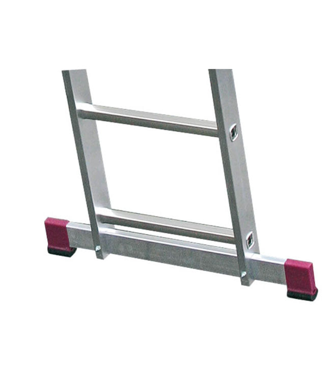 Krause Triple Section Extension Ladder Stabiliser Bar