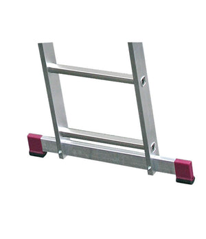 Krause Double Section Extension Ladder Stabiliser Bar
