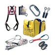 Ladder Safety Kit