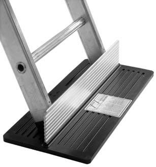 Ladder Stopper - 457 mm / 18 inch