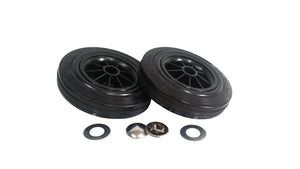 Accessories & Extensions