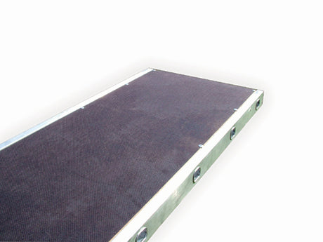 Lyte Lightweight Staging Boards Standard Width (450 mm)