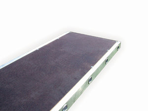 Lyte Extra Wide Staging Board 600 x 4200 mm