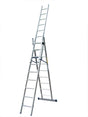 Lyte-Blue-Combination-Ladder-3-x-9-Rung