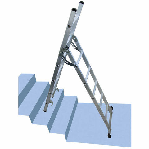Lyte-L3W-Combination-Ladder- Stairway-Ladder