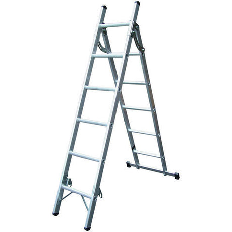 Lyte-L3W-Combination-Ladder- Stepladder