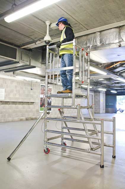 Lyte-PAS250-Podium-Steps