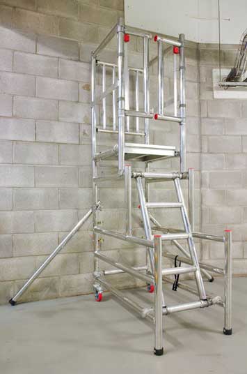 Lyte-PAS250-Podium-Steps