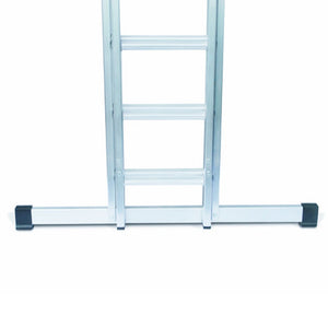 Lyte GT Triple Extension Ladder Stabiliser Bar
