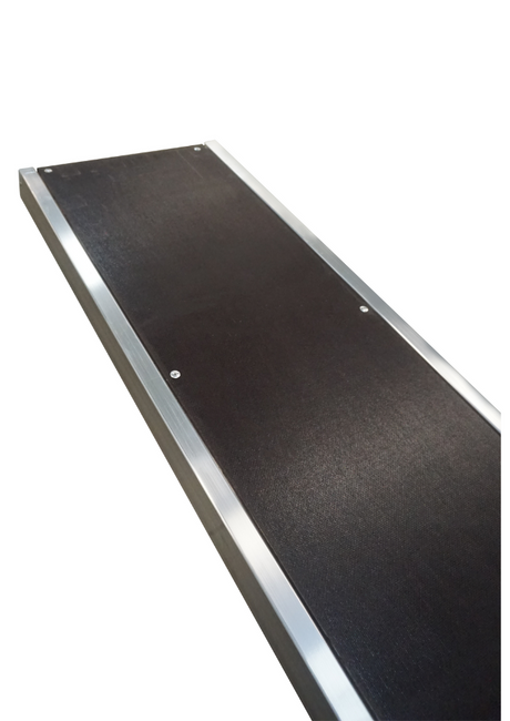 Lyte 450mm Staging Board