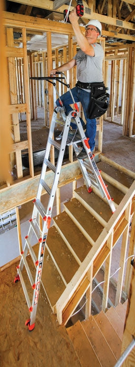 Little-Giant-Xtreme-Multi-Purpose-Ladder-Stairs