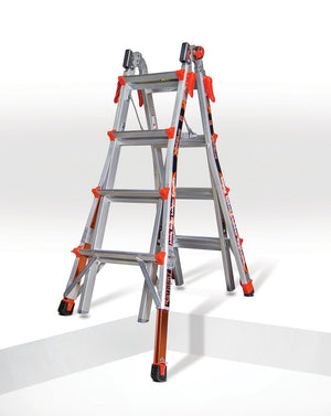 Little-Giant-Xtreme-Multi-Purpose-Ladder