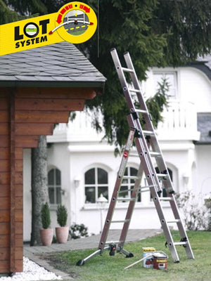 Hailo-Trade-Combi-Profilot-Ladders