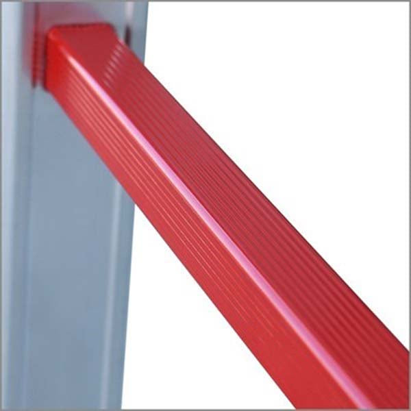 Climb It 3 Way Combination Ladder Rung