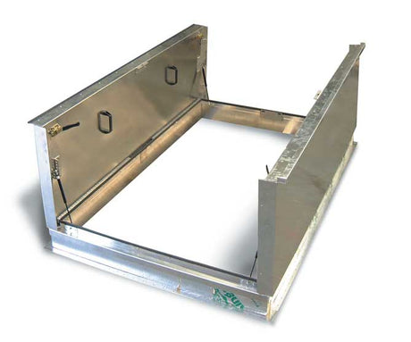 Roof-Access-Hatch-Fitting