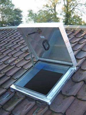 Pitched-Roof-Access-Hatch