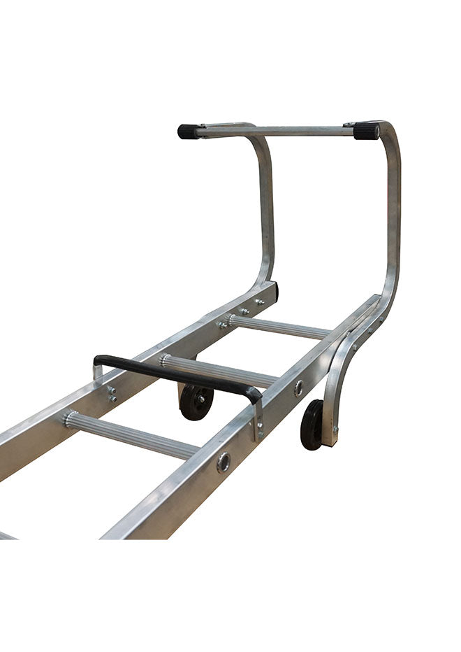 Lyte Single Section Roof Ladder