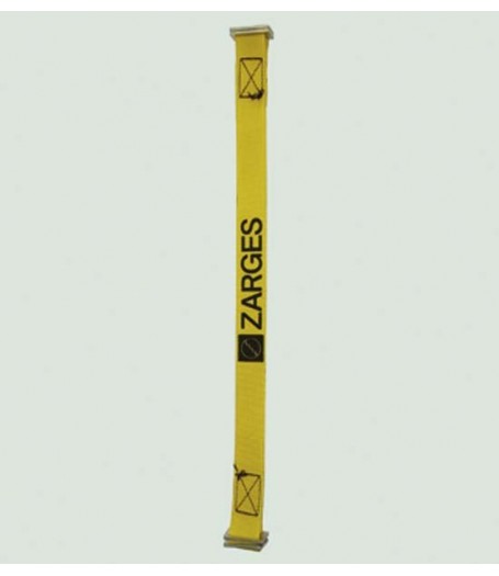 Zarges Skymaster Strap (1795 mm)