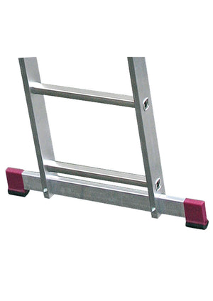 Corda Combination Ladder - Stabiliser Bar
