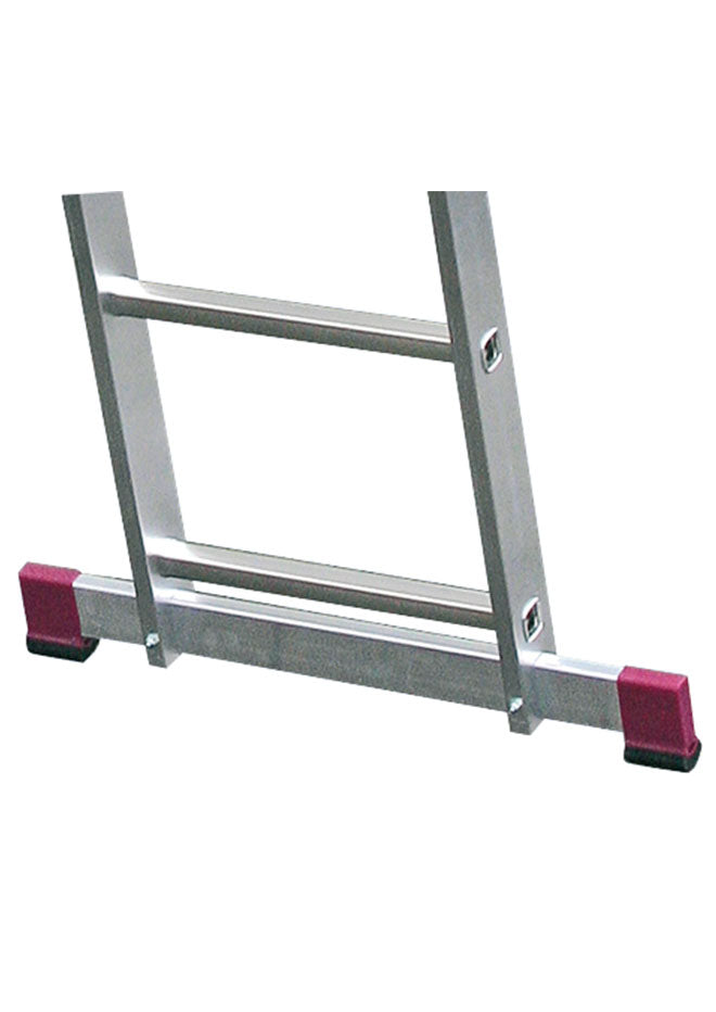 Krause Corda Combination Ladder - 2 Section Stabiliser Bar