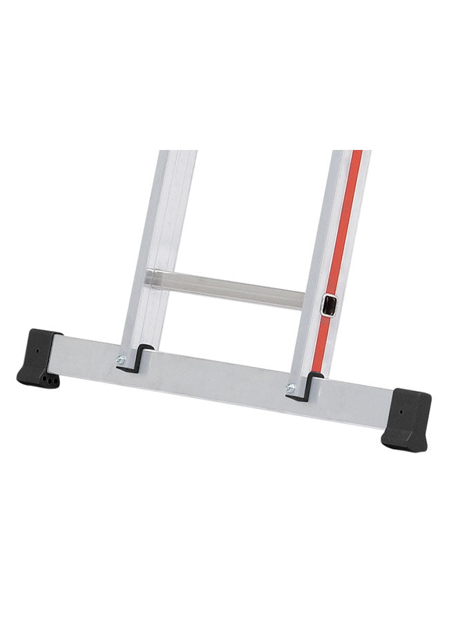 Hymer Trade Combination Ladder Stabiliser Bar