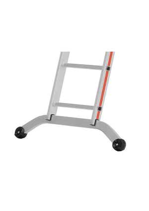Industrial Combination Ladder Stabiliser Bar