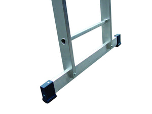 Lyte-Blue-Combination-Ladder-3-x-9-Rung