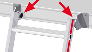 Accessories & Extensions