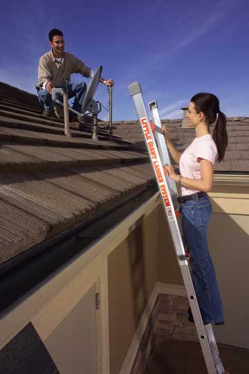 little-giant-classic-extension-ladder