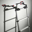 Top Support Ladder Stand Off / Stabiliser