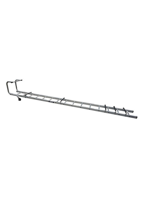 Lyte TRL140 Single Section Roof Ladder