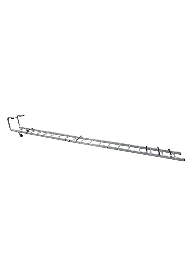 Lyte TRL150 Single Section Roof Ladder