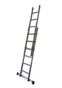 Lyte NELT220 Extension Ladder