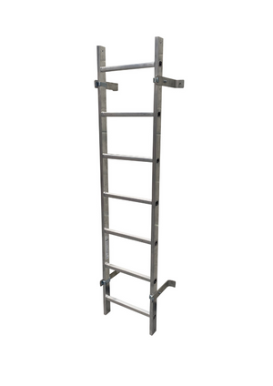 Ladder Only