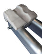 Top Block for Aluminium Window Cleaners Ladders
