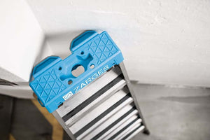 Zarges MultiMaster5 Combination Ladder Wall Bumpers