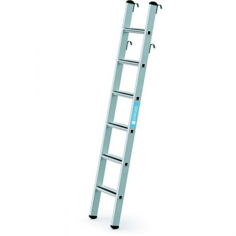 Zarges-Shelf-Ladder