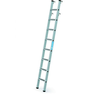 Zarges-Shelf-Ladder