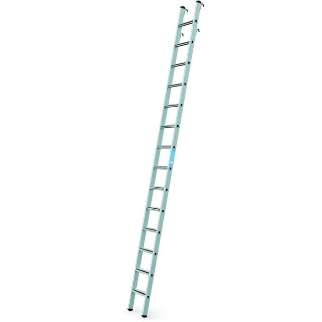 Zarges-Shelf-Ladder
