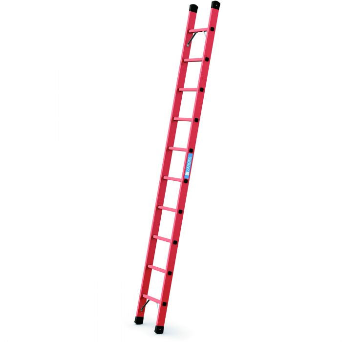 Z600-Single-Section-GRP-Ladder-10-Rung