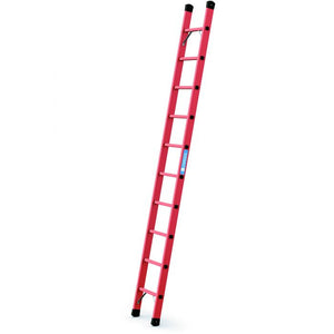 Z600-Single-Section-GRP-Ladder-10-Rung