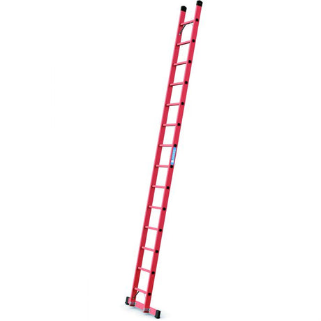Z600-Single-Section-GRP-Ladder