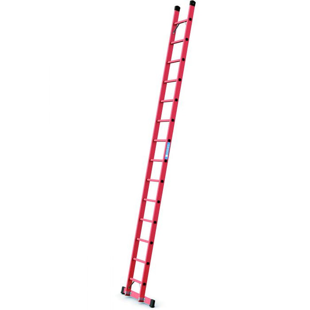 Z600-Single-Section-GRP-Ladder