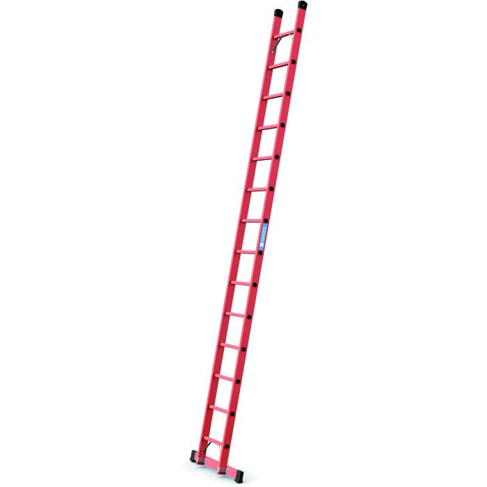 Z600-Single-Section-GRP-Ladder-14-Rung