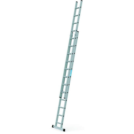 Zarges-D-Rung-Extension-Ladder