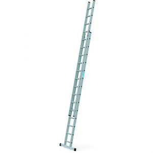 Zarges-D-Rung-Extension-Ladder