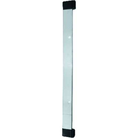 Replacement Stabiliser Bar for Zarges Skymaster (1200 mm)